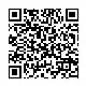 RERA QR code - PR/GJ/AHMEDABAD/SANAND/AUDA/MAA09500/181221